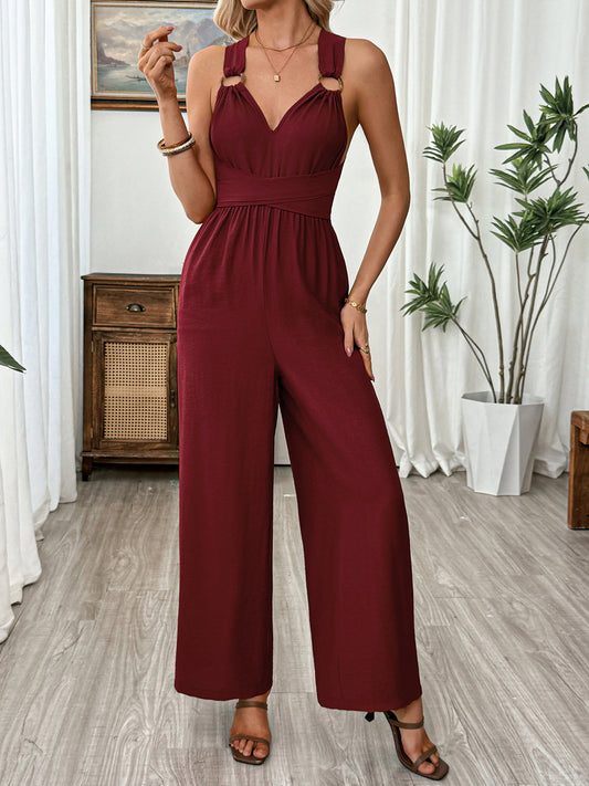 62c982d4d00e462381f1ebc5067bf2f9-Max