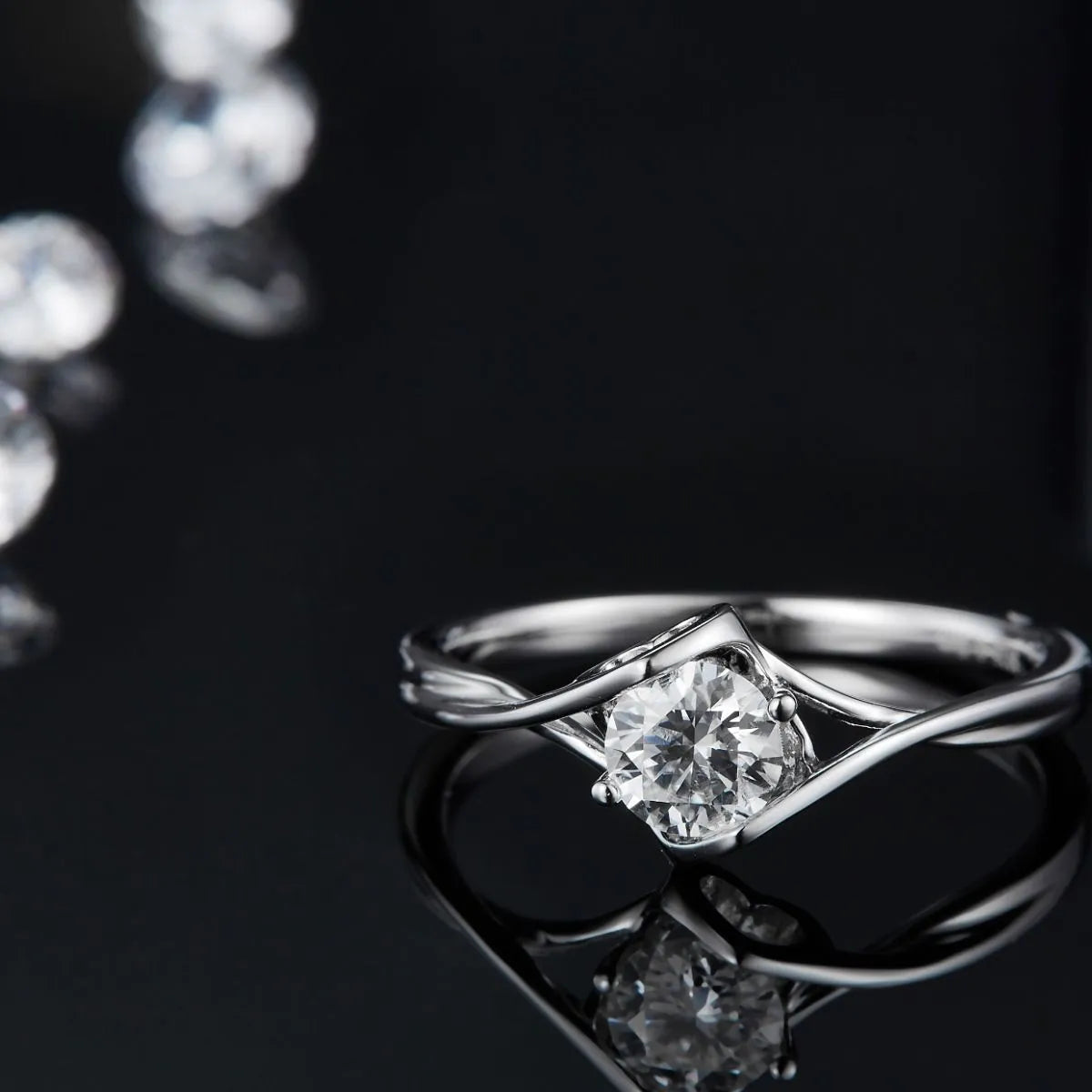 63098ae3-2aac-4f16-b8ae-4575ee03b7bf-Max-Origin