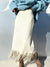 63738b80dd6f473c9cf7a251f9b29d95-Max-Origin