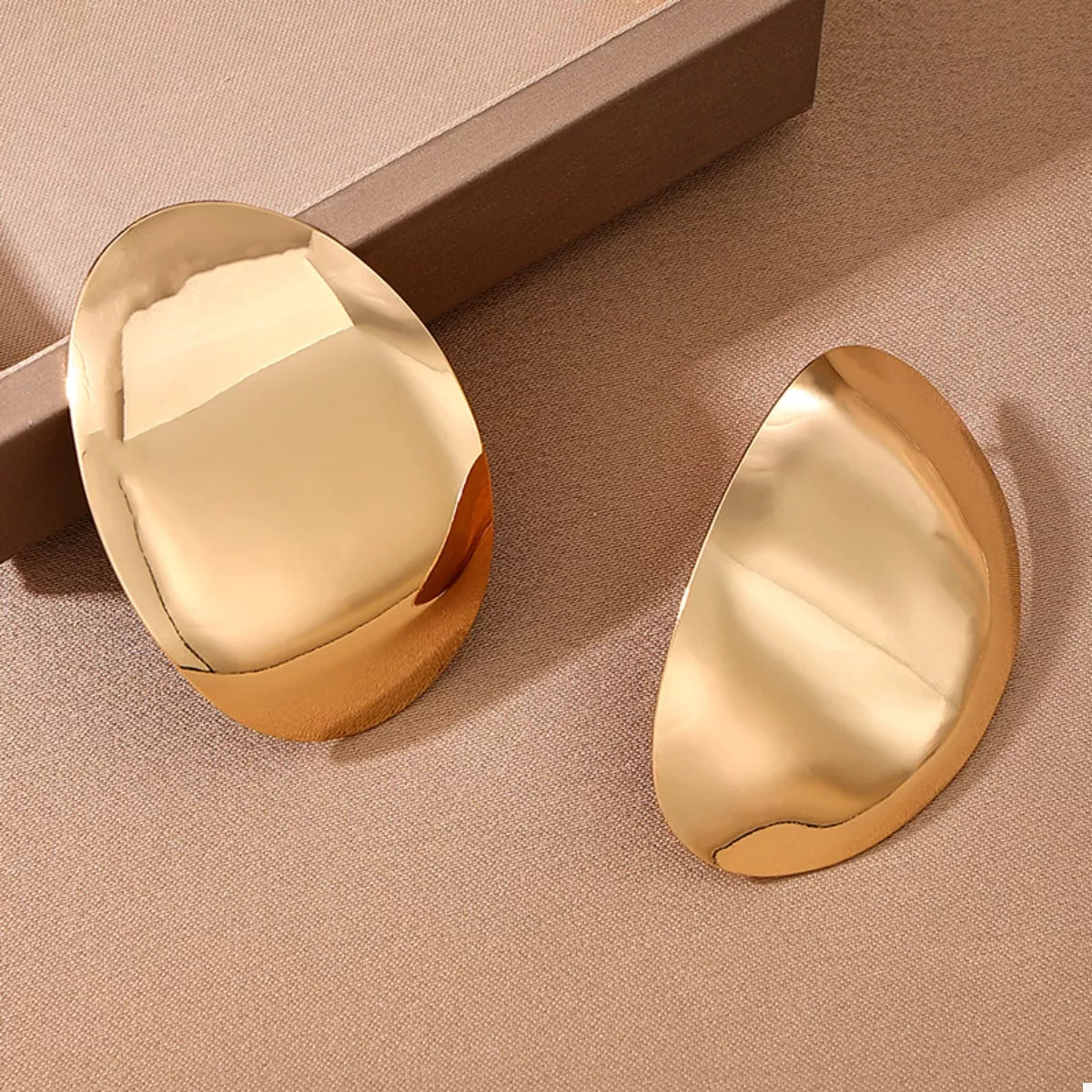 63766b80-3782-40e1-aecd-bc0072453092-Max-Origin