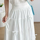 63e80bb7c6ab462199af479d791f8984-Max-Origin