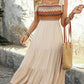 63f09a88-c426-4b9a-a1b9-c20c37e2bef3-Max