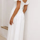 63fa882e-d936-4c45-9cc3-14f4642d842d-Max-Origin