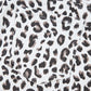 641c1026-4ab6-4863-b968-8f6d6d6630d3-Max-Origin