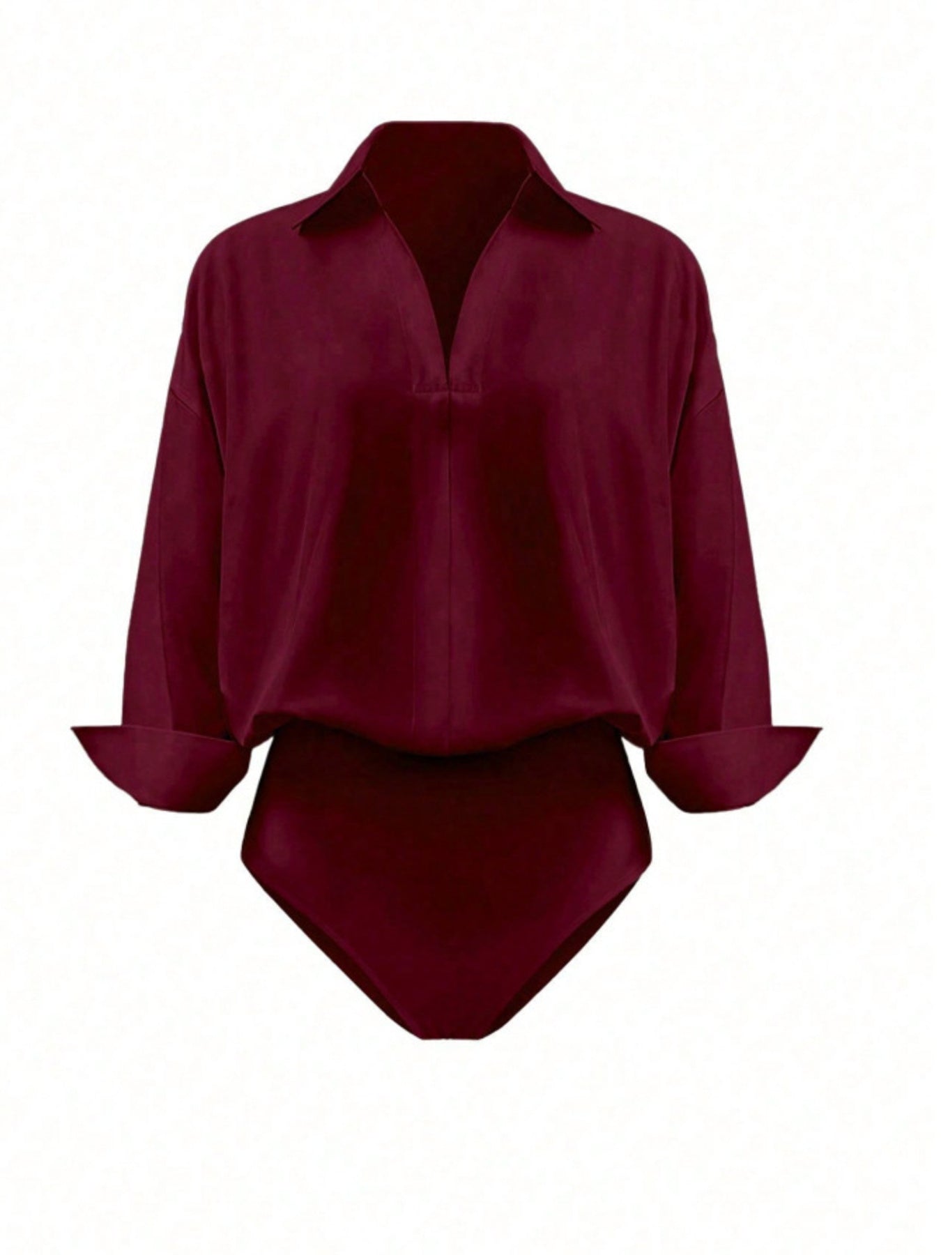 64a72ae66c9a479c92c91c376f6bcd30-Max