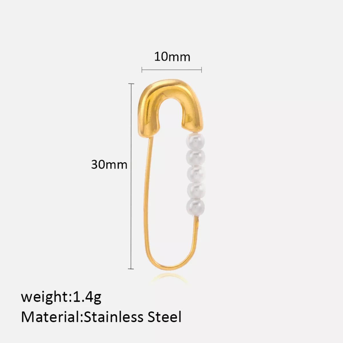 64c3d877-8881-4f64-a799-7193d445cacb-Max-Origin