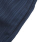 64d4039cad5143ccac8f75a7ee26e643-Max