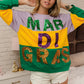 65fcad61437442b29cb87966709ac954-Max