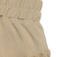 660bd847-458d-49e4-ba7f-786f1bedf627-Max-Origin