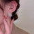 6645cf9c-2f29-4062-aebc-fbe1d4a30e30-Max-Origin