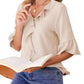 6665c184-d3e5-42f0-970c-13c48c91a4b7-Max-Origin