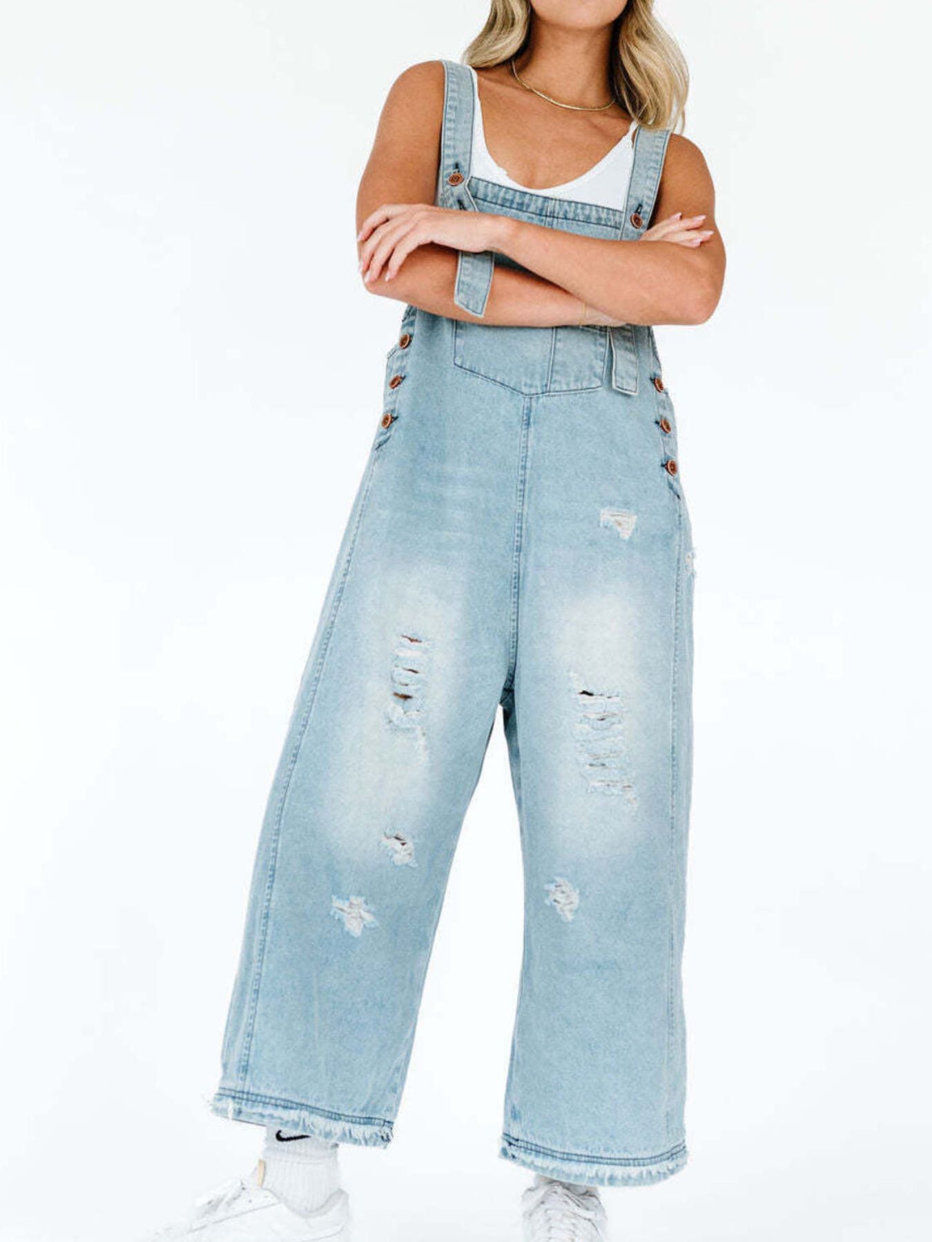 673927ac-ba6a-4867-a27d-3fd1de0eb93c-Max