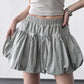 67cae8c90e034f728d20f24066dae715-Max-Origin
