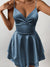 67d4dbd9-e801-4ba0-b855-d256075c0658-Max-Origin