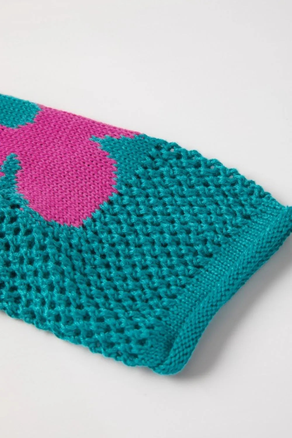 68121435-f55c-406f-bf26-ac12d6e9a236-Max