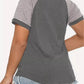 69a29824e9e64ce7a8c45e809e574686-Max-Origin