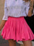6a296978c6334b06b8cae3f17daa9ccd-Max-Origin
