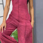 6a941eb4b56c4094a2ed61dd3220ccf9-Max-Origin