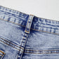 6ae170eb-8875-49fc-819e-234761140139-Max-Origin