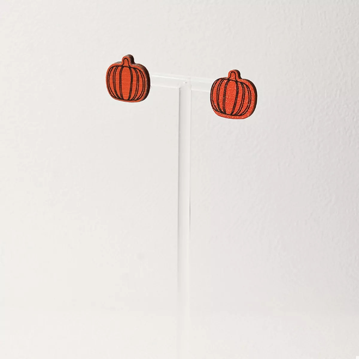 6aeb2369-2e53-42e3-9f3f-8fe88104b9a3-Max-Origin