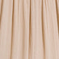 6aebc6fb-ca98-4932-952f-8a3fb6cf656c-Max-Origin