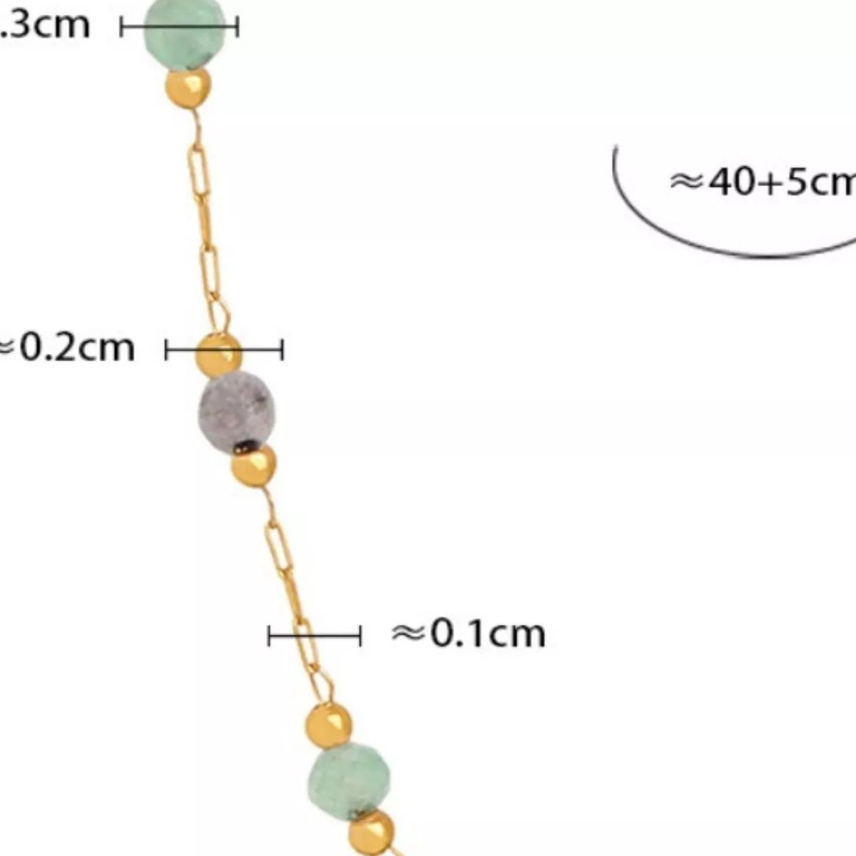 6b1ff49d-672a-4cfb-b542-023b8e729664-Max-Origin