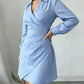 6c5b10cf4fa34028ae4fa3ddb9618407-Max-Origin