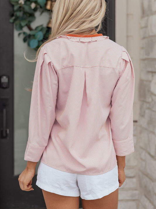 6c823b66-c307-46ba-ae1e-5103a68579c1-Max