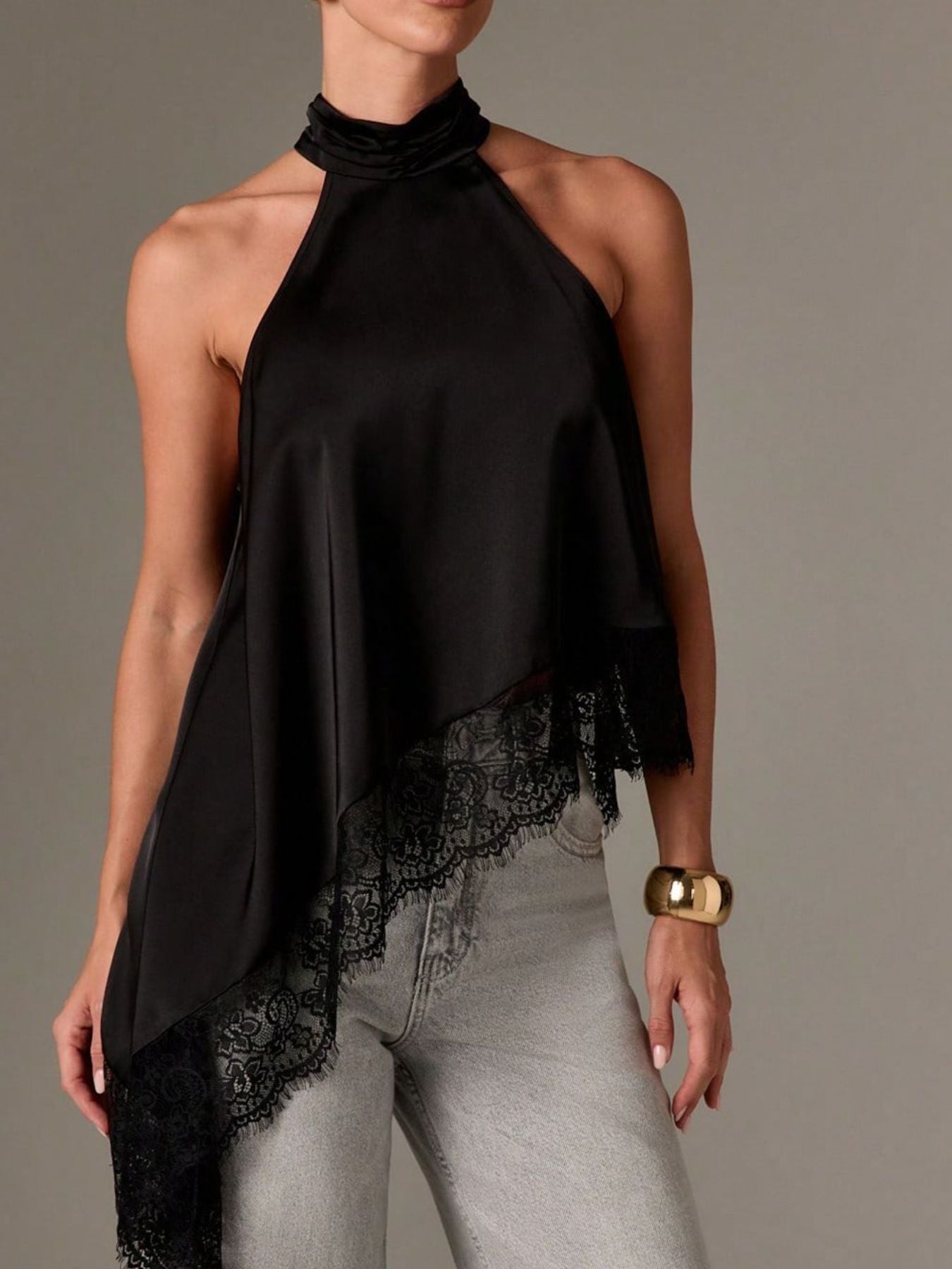 6c824f7c-e80e-4c65-897e-d826b673a5aa-Max