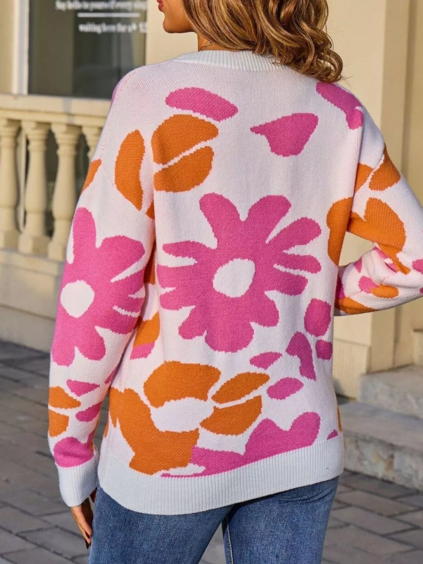 6ca5075d-a81c-40d0-8403-28a472cb93ad-Max-Origin