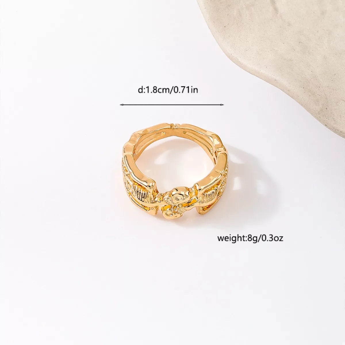 6d2f42dc-b34f-48d9-ab23-71b8c5a7070d-Max-Origin