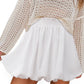 6d49d58d-4f4e-497a-a2dd-97fabb2bcc51-Max