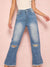 6d51c94d-2743-43b8-966b-cd46bd9dbcbd-Max