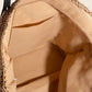 6dde4de2-ba7b-4127-bd93-1dec78966a2d-Max