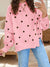 6ee0d89c9d2846f089a29275ae32aca1-Max-Origin