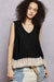 6f4059fc-5144-4537-80ab-6f71f3a57530-Max