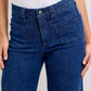 6f8c6d76-c9d7-4a4b-80b8-025e885bde57-Max-Origin