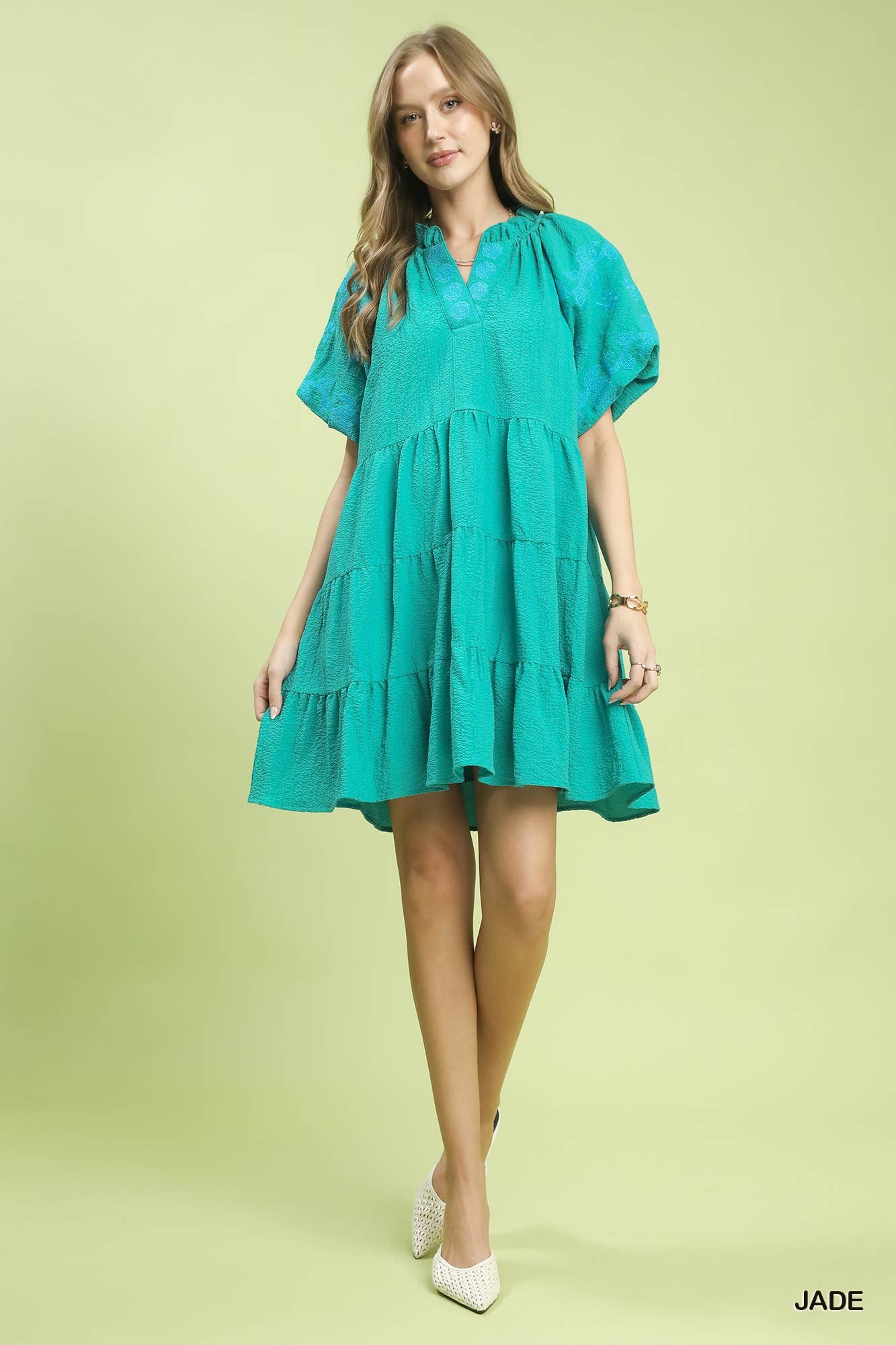 6ff1712e-f71e-45eb-b2d7-6663e37d393a-Max