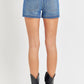70333a505b8948dc84656e24cbf28000-Max