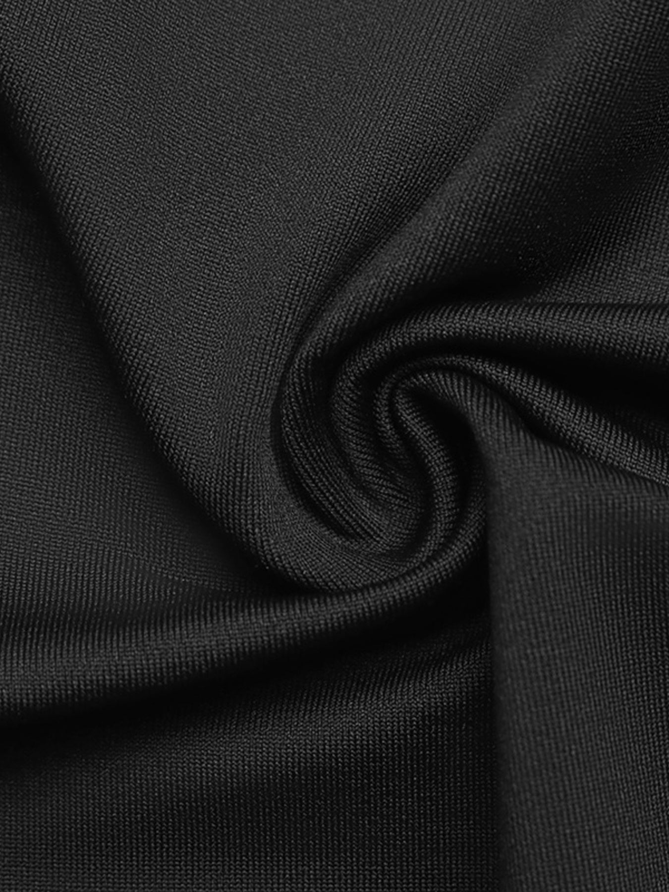 704c886d0c7c4fc49c3dc70c051d31fe-Max