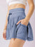 721fb698-5d31-4597-8134-775f1979d73d-Max-Origin