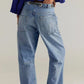 725ec2f2-ca5e-401c-924e-f9f2502339eb-Max-Origin