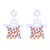 73bdcdb9-4677-4259-a66a-ab88ff2ec1c5-Max-Origin