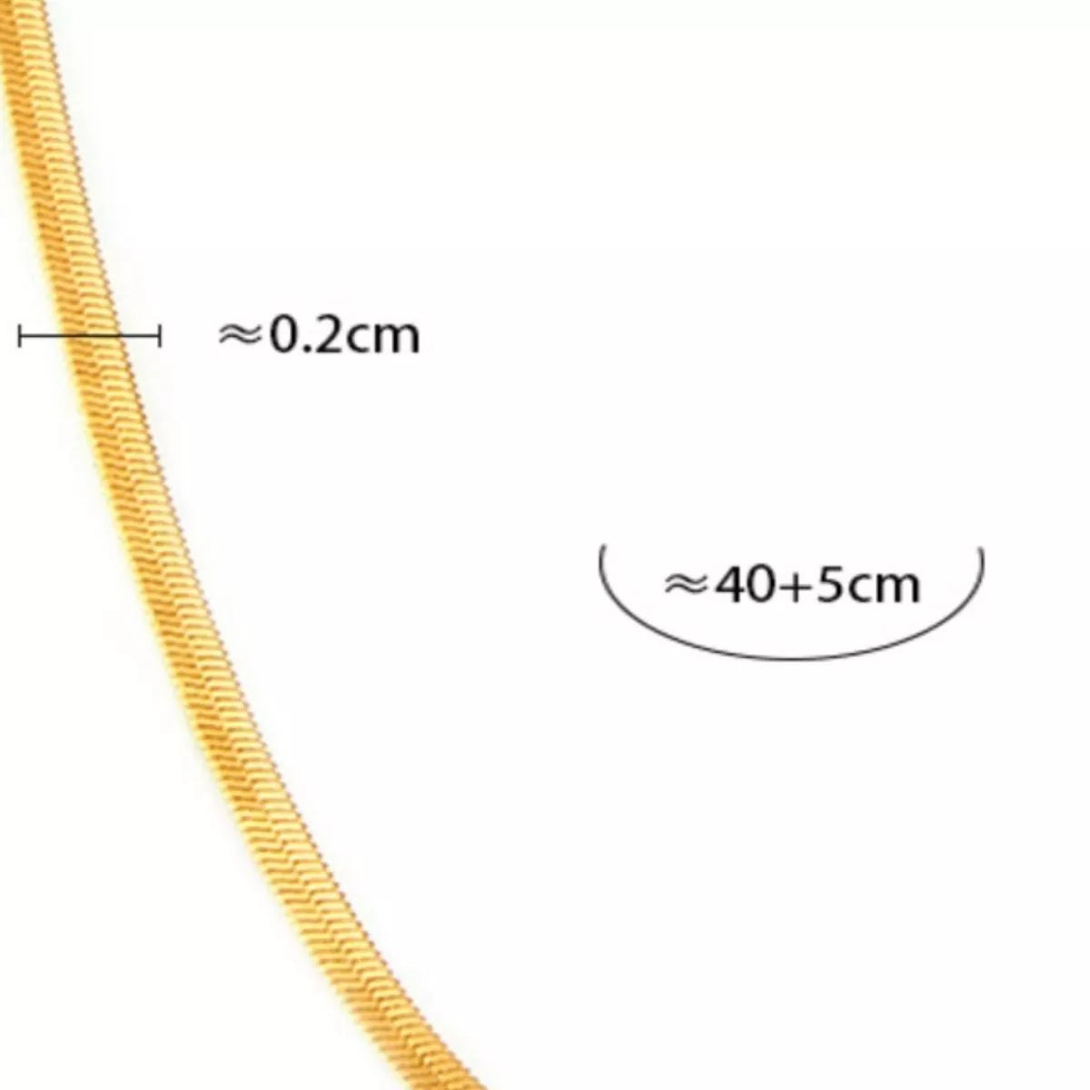 74a1382b-b558-40cb-9dc5-f043daa56048-Max-Origin