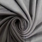 754e49dfd8ba4cf2ba82d0740113f2b4-Max-Origin