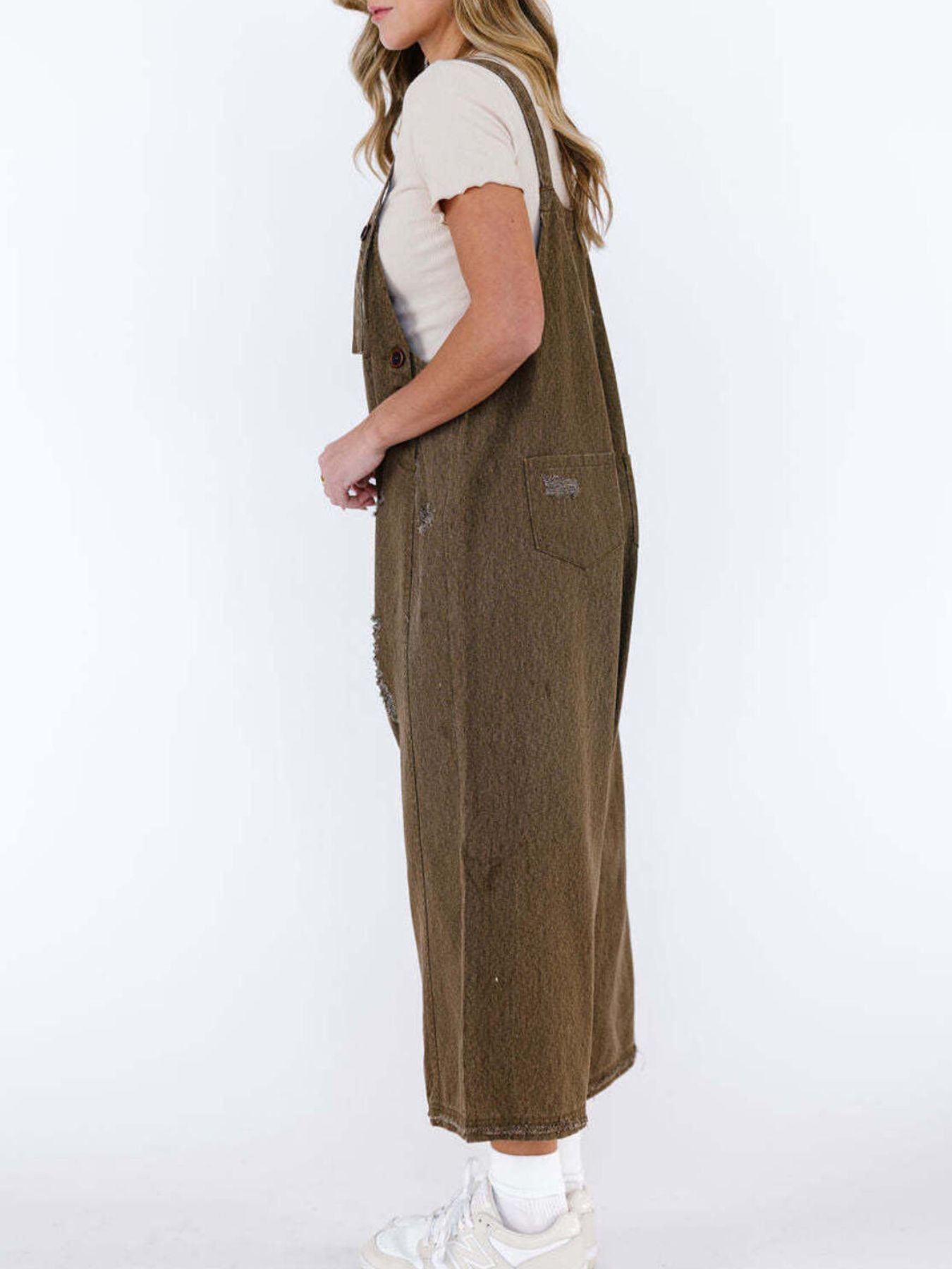 756081d4-11e1-48fd-a97c-7aefd0b988f7-Max