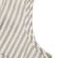 7575a31af0764bc4b12d7fe32bdba63d-Max-Origin