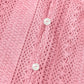 75ab91b3-02a1-4fe5-9f05-0356d091492f-Max-Origin
