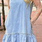 7645fa76-7c70-4031-8786-f1e2961c6168-Max-Origin
