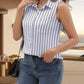 76570c36-6936-4fa8-9d82-74fd640e41ec-Max-Origin
